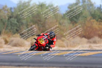 media/Feb-08-2025-CVMA (Sat) [[fcc6d2831a]]/Race 11-Amateur Supersport Open/